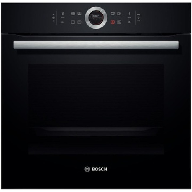 Bosch HBG634BB1