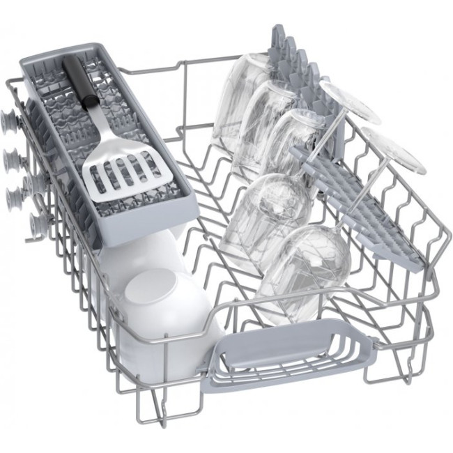 Посудомоечная машина Bosch SPS2IKW04K