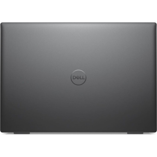 Dell Vostro 7620 (N3303VNB7620EMEA01)