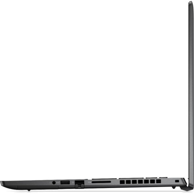 Dell Vostro 7620 (N3303VNB7620EMEA01)