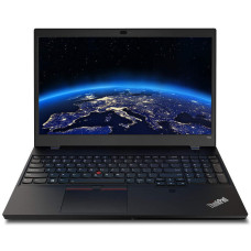 Lenovo ThinkPad T15p Gen 3 (21DA0003CK)