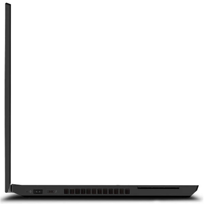 Lenovo ThinkPad T15p Gen 3 (21DA0003CK)