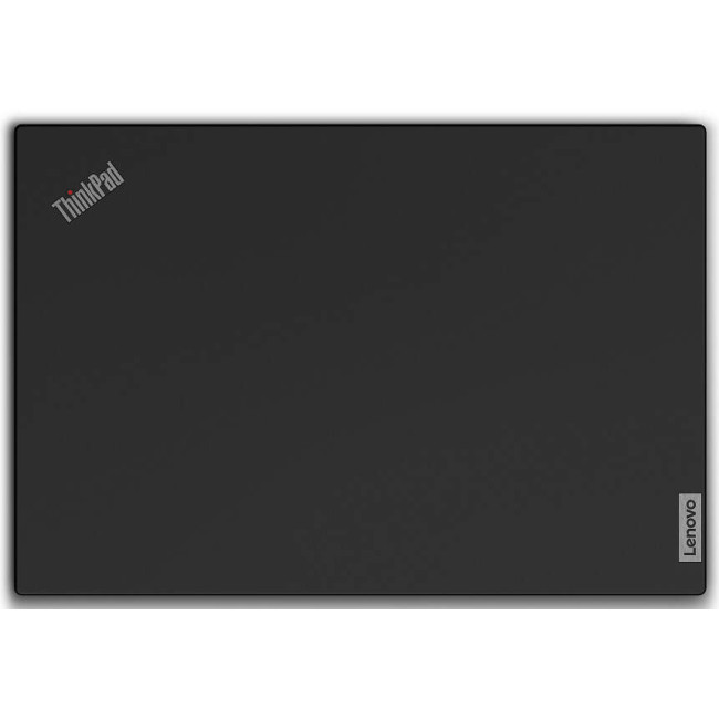 Lenovo ThinkPad T15p Gen 3 (21DA0003CK)