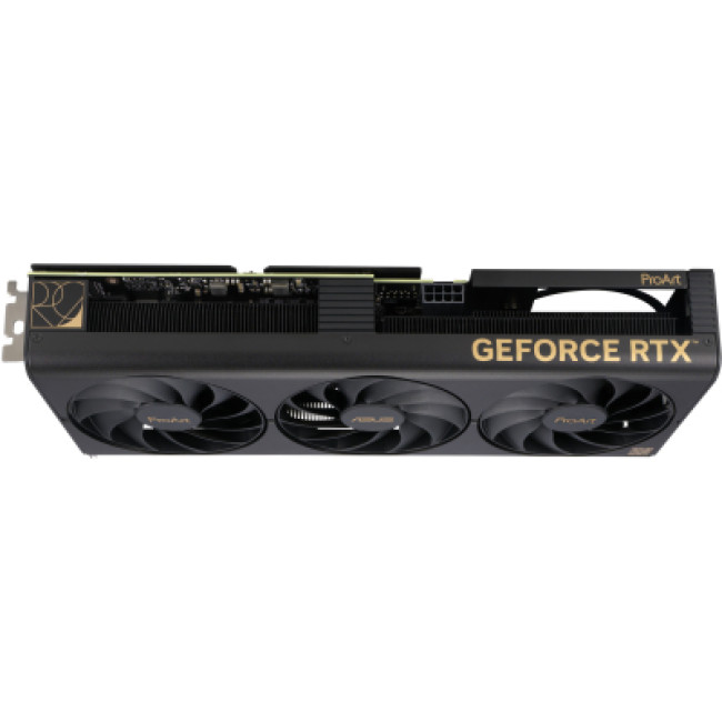 Asus GeForce RTX4070 12Gb ProArt OC (PROART-RTX4070-O12G)