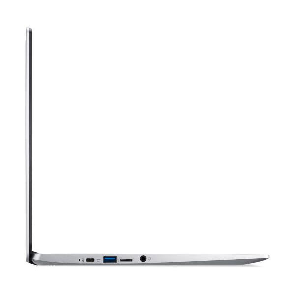 Acer Chromebook 315 CB315-3H-C4BQ (NX.ATDEP.003)