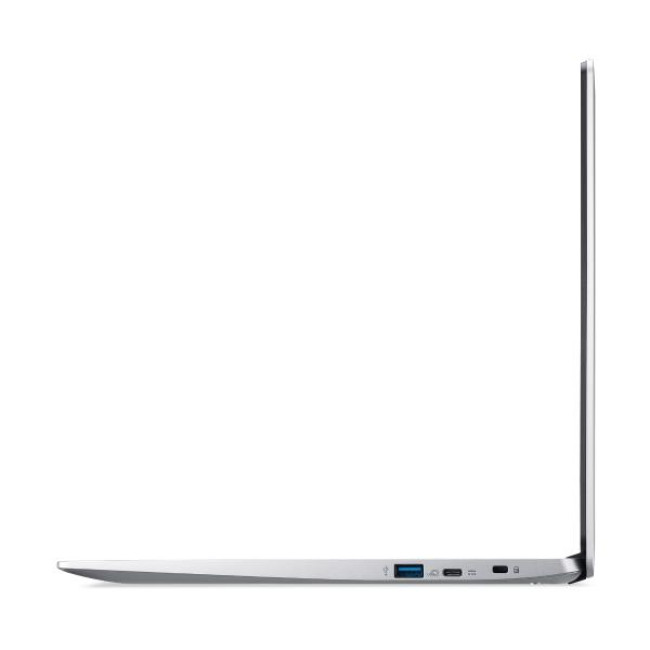 Ноутбук Acer Chromebook 315 CB315-3H-C4BQ (NX.ATDEP.003)