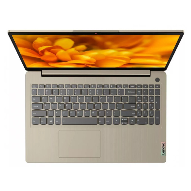 Lenovo IdeaPad 3 15ITL6 (82H802M0RM)