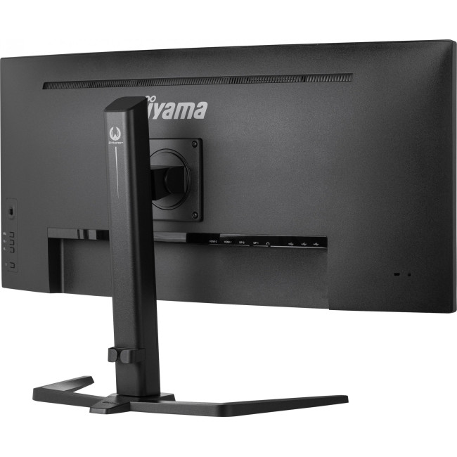 iiyama G-Master GB3467WQSU-B5