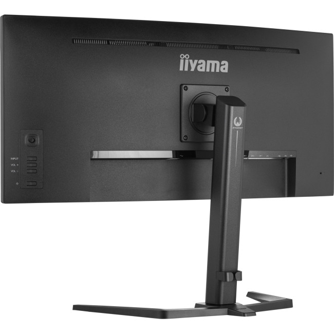 iiyama G-Master GB3467WQSU-B5