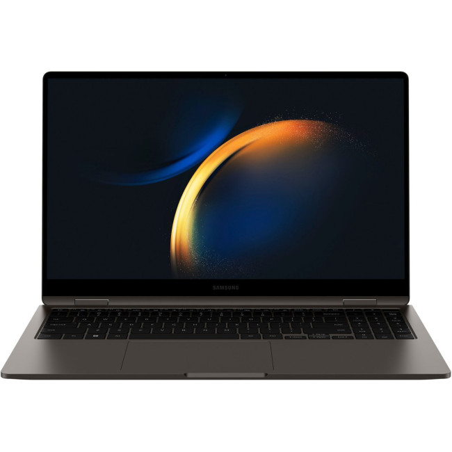 Ноутбук Samsung Galaxy Book 3 360 2в1 (NP750QFG-KA1US)