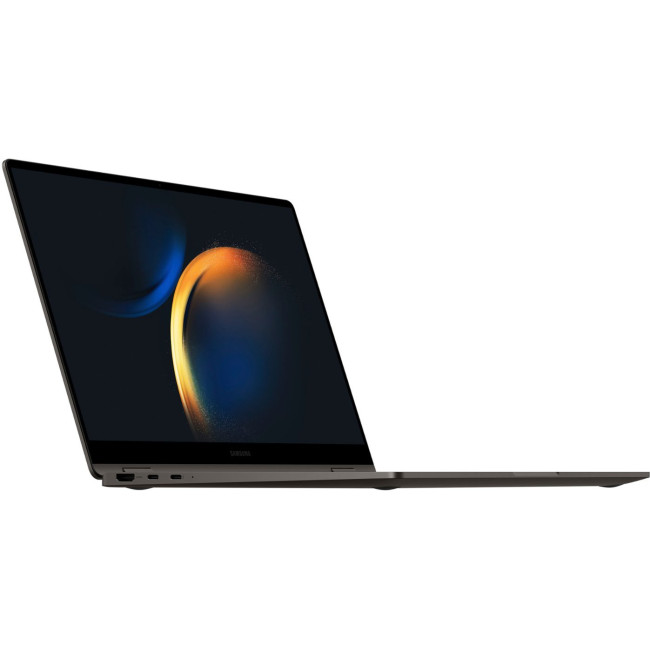 Ноутбук Samsung Galaxy Book 3 360 2в1 (NP750QFG-KA1US)