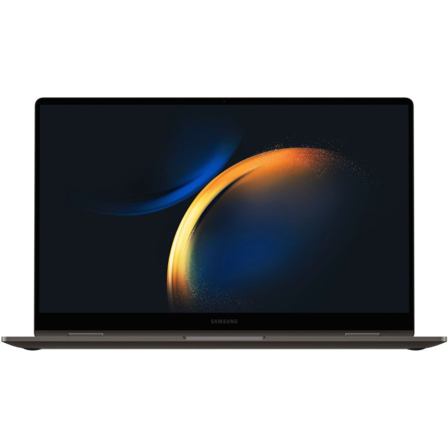 Ноутбук Samsung Galaxy Book 3 360 2в1 (NP750QFG-KA1US)