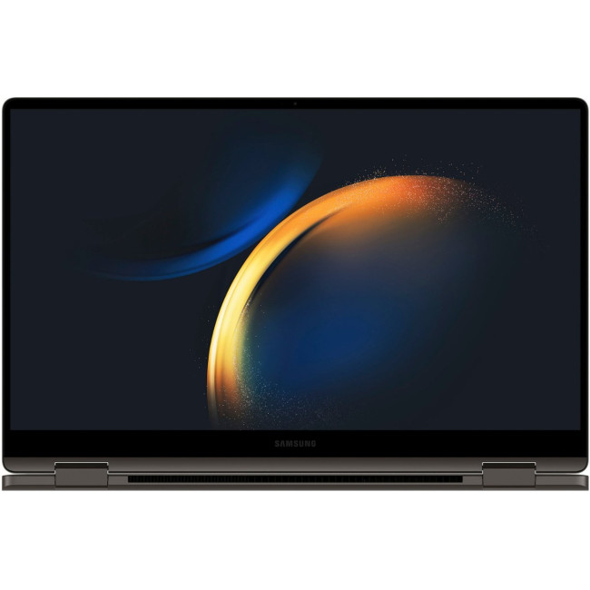 Ноутбук Samsung Galaxy Book 3 360 2в1 (NP750QFG-KA1US)