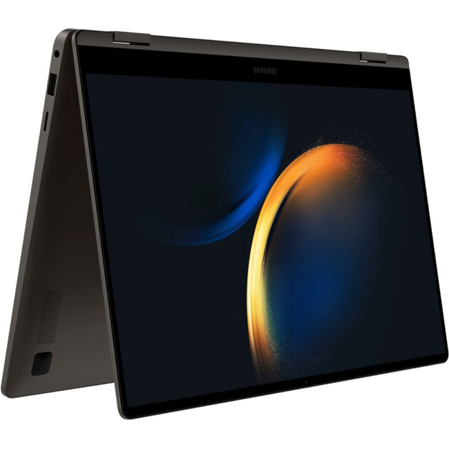 Ноутбук Samsung Galaxy Book 3 360 2в1 (NP750QFG-KA1US)