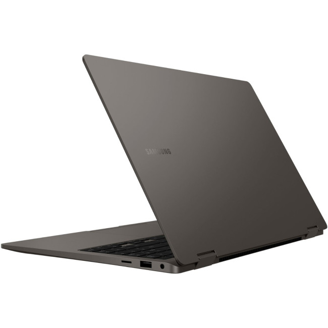 Ноутбук Samsung Galaxy Book 3 360 2в1 (NP750QFG-KA1US)