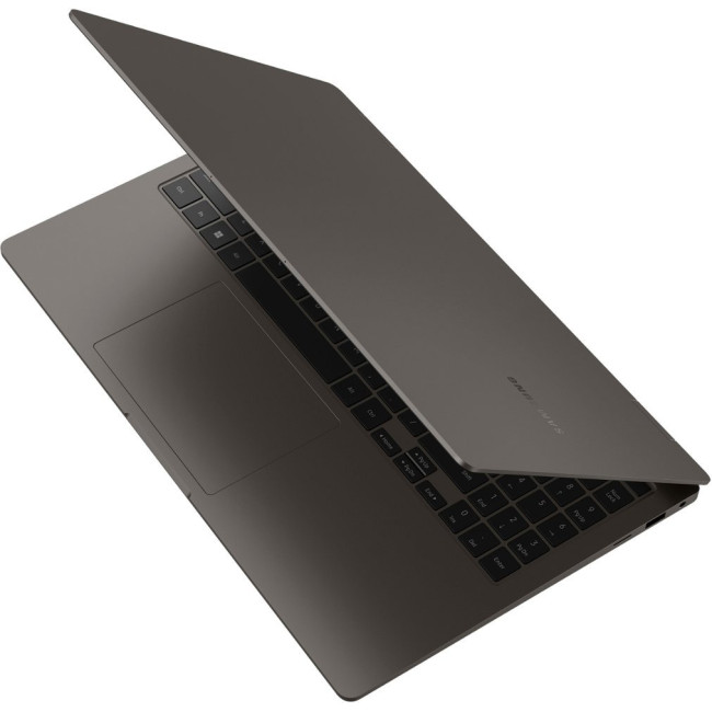 Ноутбук Samsung Galaxy Book 3 360 2в1 (NP750QFG-KA1US)