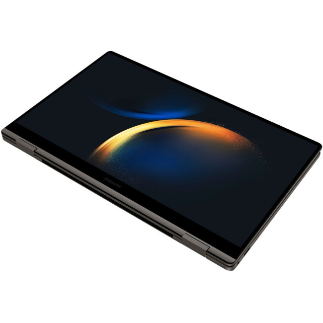 Ноутбук Samsung Galaxy Book 3 360 2в1 (NP750QFG-KA1US)