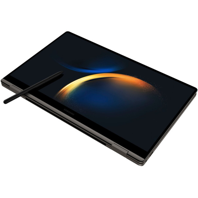 Ноутбук Samsung Galaxy Book 3 360 2в1 (NP750QFG-KA1US)