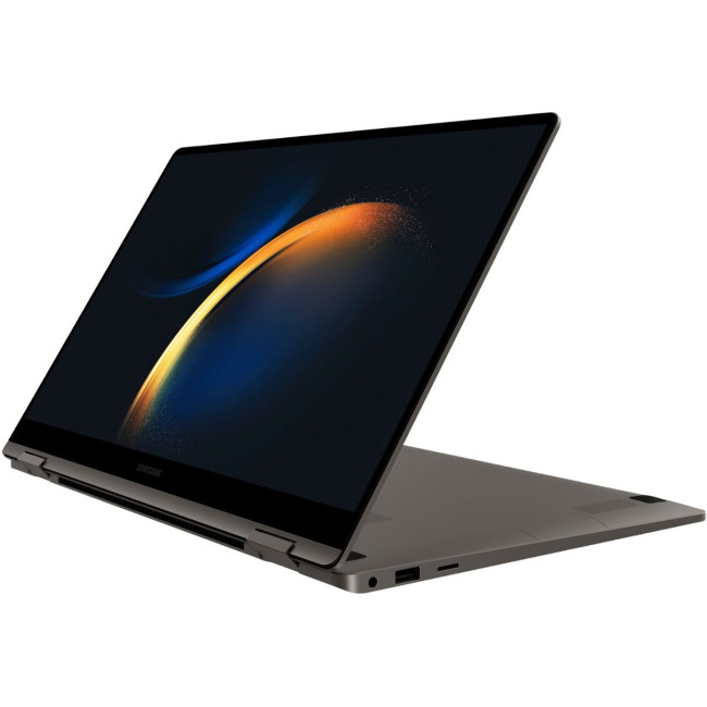 Ноутбук Samsung Galaxy Book 3 360 2в1 (NP750QFG-KA1US)