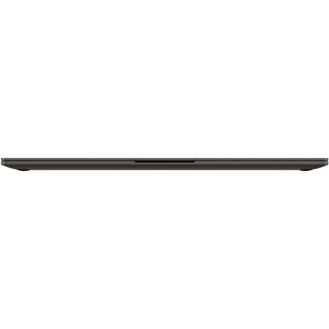 Ноутбук Samsung Galaxy Book 3 360 2в1 (NP750QFG-KA1US)