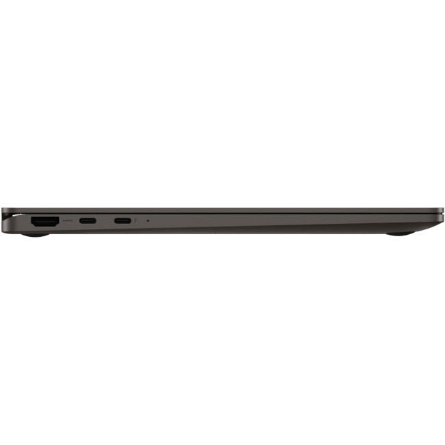 Ноутбук Samsung Galaxy Book 3 360 2в1 (NP750QFG-KA1US)