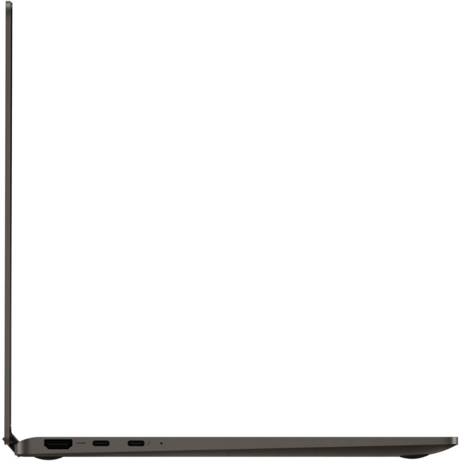 Ноутбук Samsung Galaxy Book 3 360 2в1 (NP750QFG-KA1US)