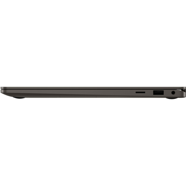 Ноутбук Samsung Galaxy Book 3 360 2в1 (NP750QFG-KA1US)