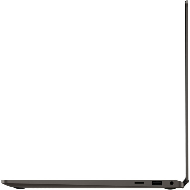 Ноутбук Samsung Galaxy Book 3 360 2в1 (NP750QFG-KA1US)