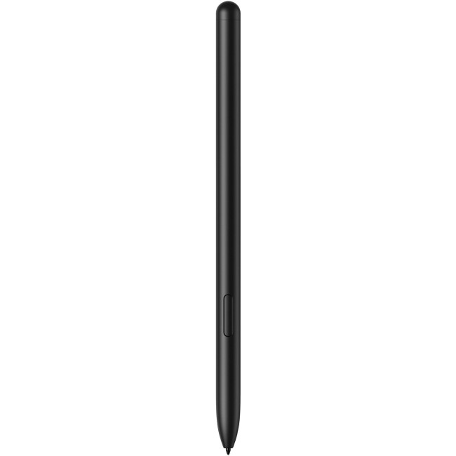 Ноутбук Samsung Galaxy Book 3 360 2в1 (NP750QFG-KA1US)