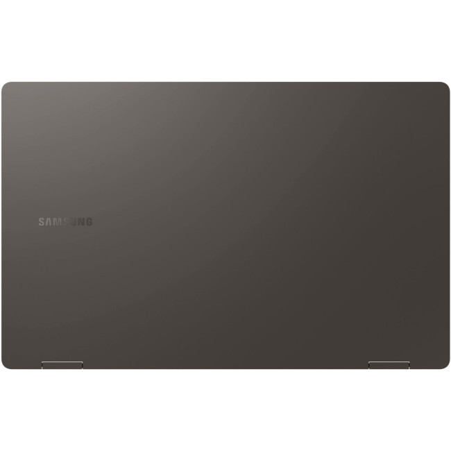 Ноутбук Samsung Galaxy Book 3 360 2в1 (NP750QFG-KA1US)