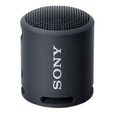 Sony SRS-XB13 Black (SRSXB13B)