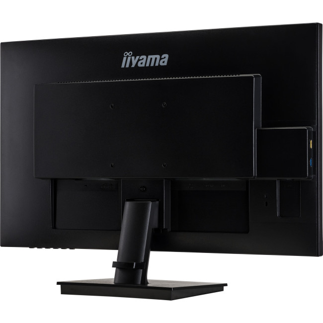 iiyama ProLite XU2792QSU-B1