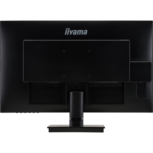 iiyama ProLite XU2792QSU-B1