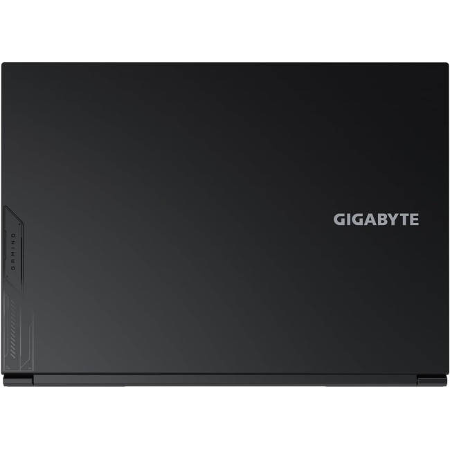 Ноутбук Gigabyte G6 (MF-H2US854KH)