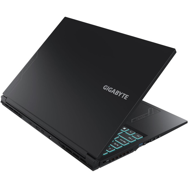 Ноутбук Gigabyte G6 (MF-H2US854KH)