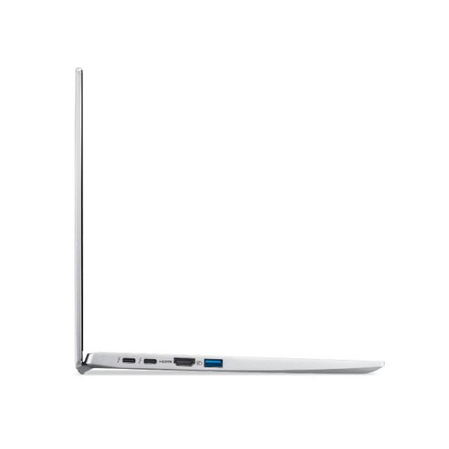 Ноутбук Acer Swift 3 SF314-512-547G (NX.K0FEP.002)