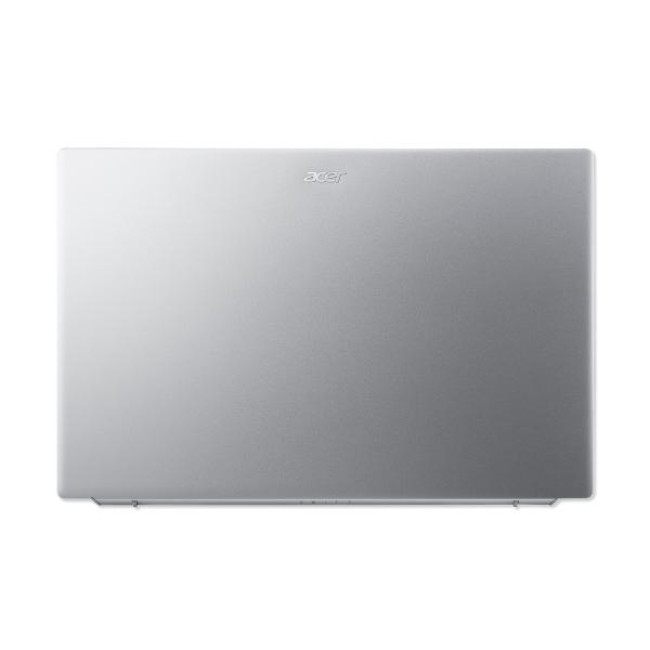 Ноутбук Acer Swift 3 SF314-512-547G (NX.K0FEP.002)