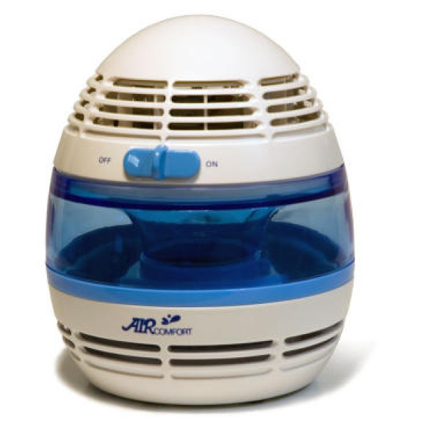 Очиститель-увлажнитель воздуха AirComfort HP-900LI