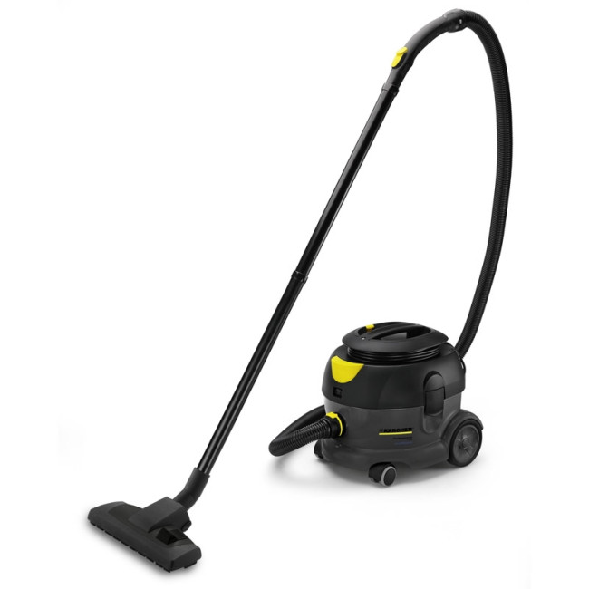 Karcher T 7/1