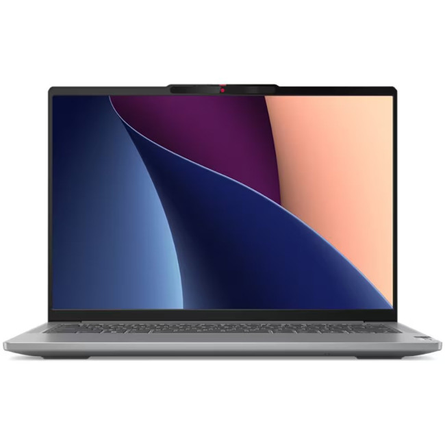 Ноутбук Lenovo IdeaPad Pro 5 14IRH8 (83AL000JRM)