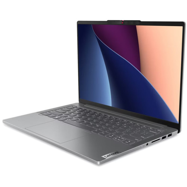 Ноутбук Lenovo IdeaPad Pro 5 14IRH8 (83AL000JRM)