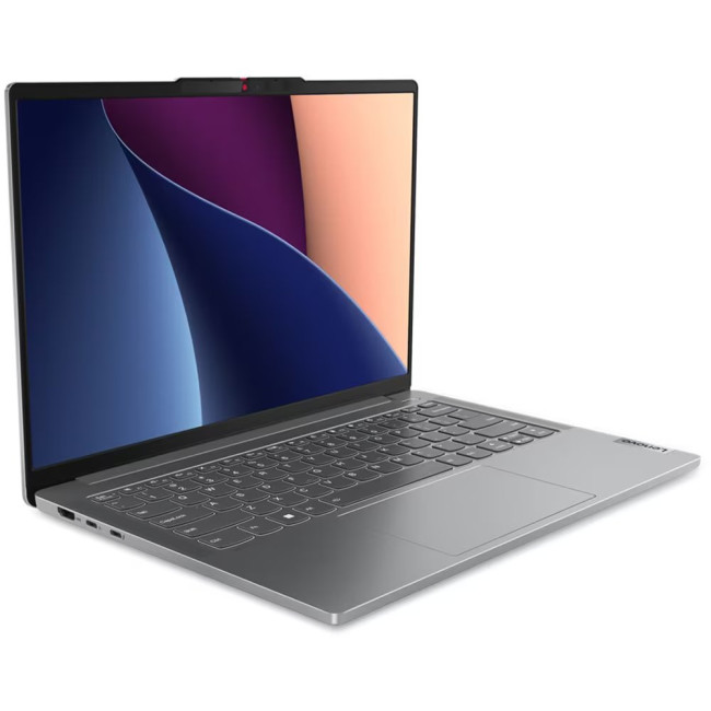 Ноутбук Lenovo IdeaPad Pro 5 14IRH8 (83AL000JRM)