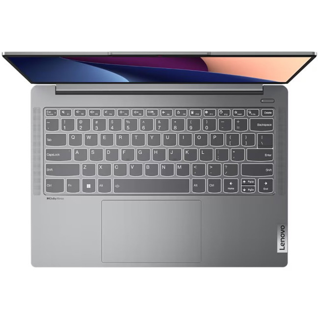 Ноутбук Lenovo IdeaPad Pro 5 14IRH8 (83AL000JRM)