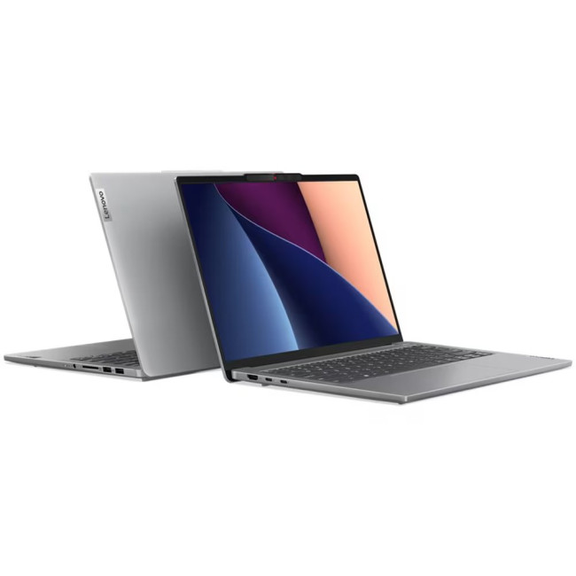 Ноутбук Lenovo IdeaPad Pro 5 14IRH8 (83AL000JRM)