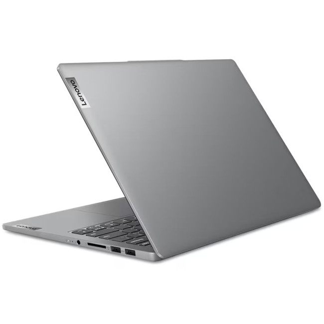 Ноутбук Lenovo IdeaPad Pro 5 14IRH8 (83AL000JRM)