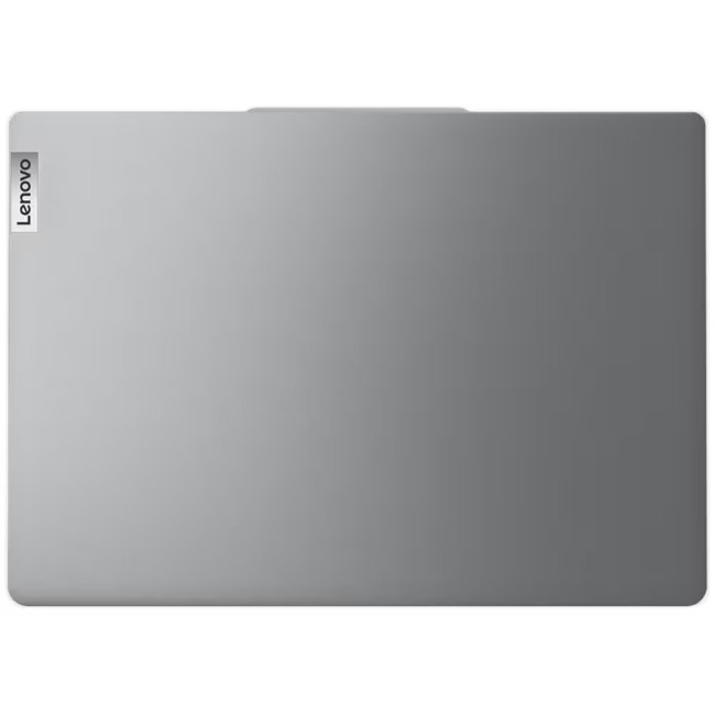 Ноутбук Lenovo IdeaPad Pro 5 14IRH8 (83AL000JRM)