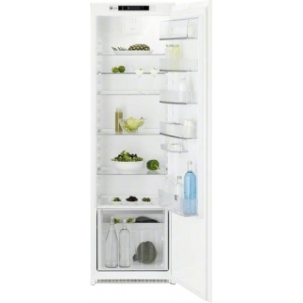 Встроенный холодильник Electrolux ERN93213AW