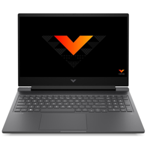 HP Victus 16-r0434nw: Powerful Gaming Laptop (8F709EA)