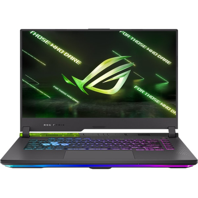 Ноутбук Asus ROG Strix G15 (G513RC-HN106)