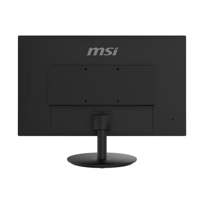 MSI PRO MP242